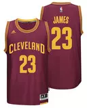 a1bloquedos/cavs/lebroon.jpg