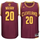 a1bloquedos/cavs/mozgov.jpg