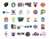 a1bloquedos/fondos.gif