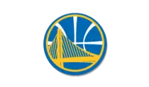 a1bloquedos/gswlogo.png