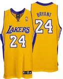 a1bloquedos/lakers/kobe.jpg