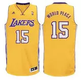 a1bloquedos/lakers/peace.jpg