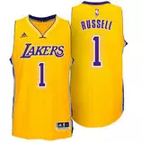 a1bloquedos/lakers/russel.jpg