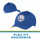 a1bloquedos/pac.jpg