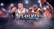 a1bloquedos/playoffs.jpg
