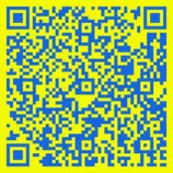 a1bloquedos/qr-cesar.png