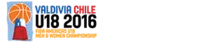 a1bloquedos/semestral/Logo_en.png