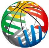 a1bloquedos/semestral/fiba.gif