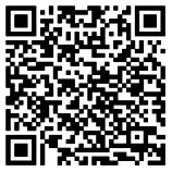 a1bloquedos/semestral/qr.png