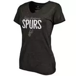 a1bloquedos/spurs/ELA SPURS.jpg