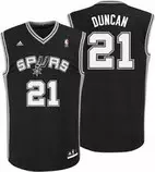 a1bloquedos/spurs/duncan.jpg