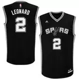 a1bloquedos/spurs/leonard.jpg