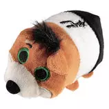 a1bloquedos/spurs/mascota.jpg