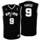 a1bloquedos/spurs/parker.jpg