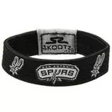 a1bloquedos/spurs/pulsera.jpg