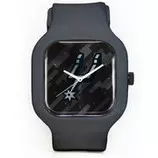 a1bloquedos/spurs/reloj.jpg