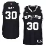a1bloquedos/spurs/west.jpg
