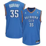 a1bloquedos/thunder/durant.jpg