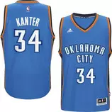 a1bloquedos/thunder/kanter.jpg