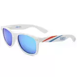 a1bloquedos/thunder/lentes.jpg