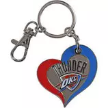 a1bloquedos/thunder/llavero.jpg