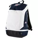 a1bloquedos/thunder/mochila.jpg