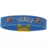 a1bloquedos/thunder/pulsera.jpg