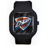 a1bloquedos/thunder/reloj.jpg