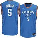 a1bloquedos/thunder/singlr.jpg