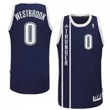 a1bloquedos/thunder/westbrook.jpg