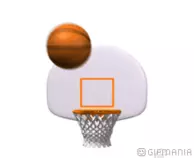 a1bloquedos/tiros.gif