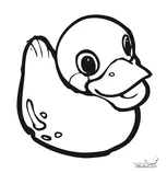 bloque+1/patito-goma.png