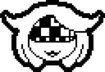 thea/theatalkfix.gif