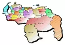 P2P_MODULO_3/imagenes del mapa de venezuela (2).jpg