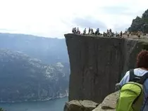 pic_mountain.jpg