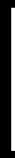 images/website-home_02.gif