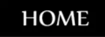 images/website-home_03.gif