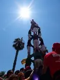 P2Pop-responsive-multi/img/castellers.jpg