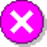 media/error.png