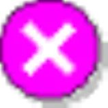 media/error0.png