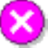 media/error1.png