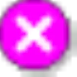 media/error2.png