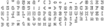 media/font.png