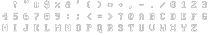 media/font2.png