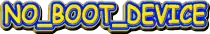 phaser/media/noboot.png