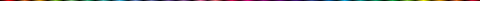 phaser/media/rastercarpet.png