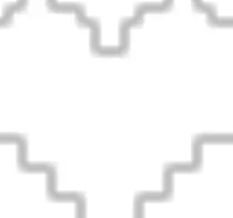 underjs/assets/heart.png