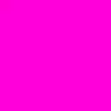 underjs/assets/pixel.png