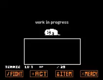underjs/assets/utbattlebg.png