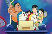 Doraemon.png